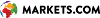 Forex broker Markets.com