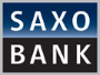 Broker Saxo Bank bespreking ervaringen