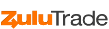logo ZuluTrade review en ervaringen