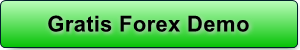 Begin met forex trading en krijg 25 euro gratis