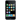 iPhone app van eToro (recensie)
