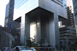 grootschalige fraude met wisselkoersen bij amerikaanse banken