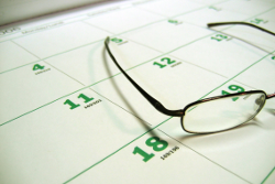 Forex economische kalender