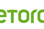 eToro forex broker review