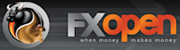 Forex broker FXOpen