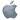 Apple Mac